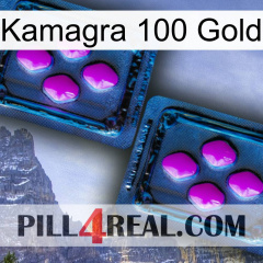 Kamagra 100 Gold 03